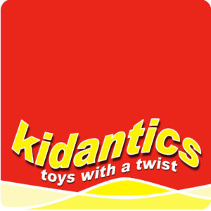 kidantics