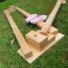 Balance Beams - Image 4